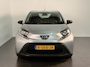 Toyota Aygo X 1.0 VVT-i S-CVT Play | Dealeronderhouden | Apple Carplay |