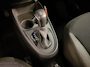 Toyota Aygo X 1.0 VVT-i S-CVT Play | Dealeronderhouden | Apple Carplay |