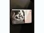 Toyota Aygo X 1.0 VVT-i S-CVT Play | Dealeronderhouden | Apple Carplay |