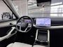 BYD Atto 2 1.5 DM-i Boost | Extra showroom actie ! | Nieuw | Snel rijden ! | Proefrijden, inruilen of een voorstel? Neem direct contact op! | Panoramadak | CarPlay | Adaptieve cruisecontrol | 360 Camera