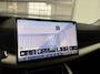 BYD Atto 2 1.5 DM-i Boost | Extra showroom actie ! | Nieuw | Snel rijden ! | Proefrijden, inruilen of een voorstel? Neem direct contact op! | Panoramadak | CarPlay | Adaptieve cruisecontrol | 360 Camera