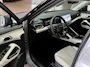 BYD Atto 2 1.5 DM-i Boost | Extra showroom actie ! | Nieuw | Snel rijden ! | Proefrijden, inruilen of een voorstel? Neem direct contact op! | Panoramadak | CarPlay | Adaptieve cruisecontrol | 360 Camera