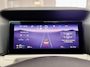 BYD Atto 2 1.5 DM-i Boost | Extra showroom actie ! | Nieuw | Snel rijden ! | Proefrijden, inruilen of een voorstel? Neem direct contact op! | Panoramadak | CarPlay | Adaptieve cruisecontrol | 360 Camera