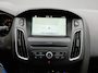 Ford Focus 1.0 Lease Edition Nieuwe Distri riem