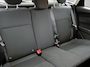 Ford Focus 1.0 Lease Edition Nieuwe Distri riem
