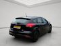 Ford Focus 1.0 Lease Edition Nieuwe Distri riem
