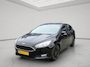 Ford Focus 1.0 Lease Edition Nieuwe Distri riem