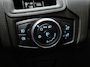 Ford Focus 1.0 Lease Edition Nieuwe Distri riem