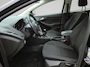 Ford Focus 1.0 Lease Edition Nieuwe Distri riem