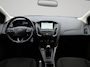 Ford Focus 1.0 Lease Edition Nieuwe Distri riem
