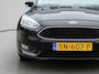 Ford Focus 1.0 Lease Edition Nieuwe Distri riem