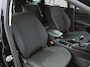 Ford Focus 1.0 Lease Edition Nieuwe Distri riem