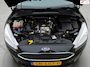Ford Focus 1.0 Lease Edition Nieuwe Distri riem