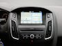 Ford Focus 1.0 Lease Edition Nieuwe Distri riem