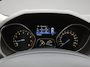Ford Focus 1.0 Lease Edition Nieuwe Distri riem