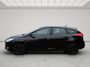 Ford Focus 1.0 Lease Edition Nieuwe Distri riem
