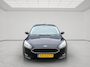 Ford Focus 1.0 Lease Edition Nieuwe Distri riem
