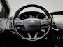Ford Focus 1.0 Lease Edition Nieuwe Distri riem