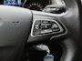 Ford Focus 1.0 Lease Edition Nieuwe Distri riem