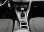 Ford Focus 1.0 Lease Edition Nieuwe Distri riem