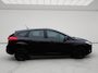Ford Focus 1.0 Lease Edition Nieuwe Distri riem