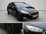 Ford Focus 1.0 Lease Edition Nieuwe Distri riem