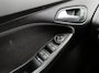 Ford Focus 1.0 Lease Edition Nieuwe Distri riem
