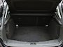 Ford Focus 1.0 Lease Edition Nieuwe Distri riem