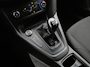 Ford Focus 1.0 Lease Edition Nieuwe Distri riem