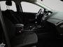 Ford Focus 1.0 Lease Edition Nieuwe Distri riem