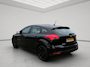 Ford Focus 1.0 Lease Edition Nieuwe Distri riem