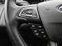 Ford Focus 1.0 Lease Edition Nieuwe Distri riem