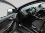 Ford Focus 1.0 Lease Edition Nieuwe Distri riem