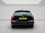 Ford Focus 1.0 Lease Edition Nieuwe Distri riem