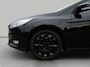 Ford Focus 1.0 Lease Edition Nieuwe Distri riem
