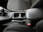 Ford Focus 1.0 Lease Edition Nieuwe Distri riem