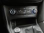 Ford Focus 1.0 Lease Edition Nieuwe Distri riem
