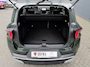 Citroën C3 Aircross 145pk Hybrid Max (Camera - Parkeersensoren V+A - LED - Navigatie - Automatische Airco - Dodehoek detectie - Apple Carplay)