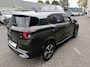Citroën C3 Aircross 145pk Hybrid Max (Camera - Parkeersensoren V+A - LED - Navigatie - Automatische Airco - Dodehoek detectie - Apple Carplay)