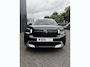 Citroën C3 Aircross 145pk Hybrid Max (Camera - Parkeersensoren V+A - LED - Navigatie - Automatische Airco - Dodehoek detectie - Apple Carplay)