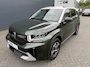 Citroën C3 Aircross 145pk Hybrid Max (Camera - Parkeersensoren V+A - LED - Navigatie - Automatische Airco - Dodehoek detectie - Apple Carplay)