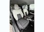 Citroën C3 Aircross 145pk Hybrid Max (Camera - Parkeersensoren V+A - LED - Navigatie - Automatische Airco - Dodehoek detectie - Apple Carplay)