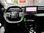 Citroën C3 Aircross 145pk Hybrid Max (Camera - Parkeersensoren V+A - LED - Navigatie - Automatische Airco - Dodehoek detectie - Apple Carplay)
