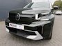 Citroën C3 Aircross 145pk Hybrid Max (Camera - Parkeersensoren V+A - LED - Navigatie - Automatische Airco - Dodehoek detectie - Apple Carplay)