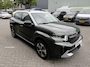 Citroën C3 Aircross 145pk Hybrid Max (Camera - Parkeersensoren V+A - LED - Navigatie - Automatische Airco - Dodehoek detectie - Apple Carplay)