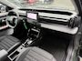 Citroën C3 Aircross 145pk Hybrid Max (Camera - Parkeersensoren V+A - LED - Navigatie - Automatische Airco - Dodehoek detectie - Apple Carplay)