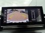 Citroën C3 Aircross 145pk Hybrid Max (Camera - Parkeersensoren V+A - LED - Navigatie - Automatische Airco - Dodehoek detectie - Apple Carplay)