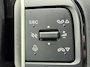 Citroën C3 Aircross 145pk Hybrid Max (Camera - Parkeersensoren V+A - LED - Navigatie - Automatische Airco - Dodehoek detectie - Apple Carplay)