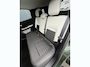 Citroën C3 Aircross 145pk Hybrid Max (Camera - Parkeersensoren V+A - LED - Navigatie - Automatische Airco - Dodehoek detectie - Apple Carplay)