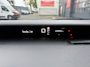 Citroën C3 Aircross 145pk Hybrid Max (Camera - Parkeersensoren V+A - LED - Navigatie - Automatische Airco - Dodehoek detectie - Apple Carplay)